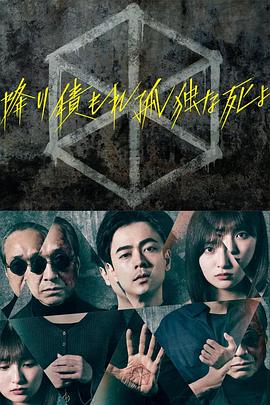 精品久久久久成人码免费动漫-亚洲成av人片一区二区-国产精品秘入口18禁麻豆免会员