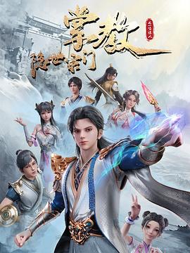 少妇特黄a片一区二区三区-自慰无码一区二区三区-精品无码午夜福利理论片