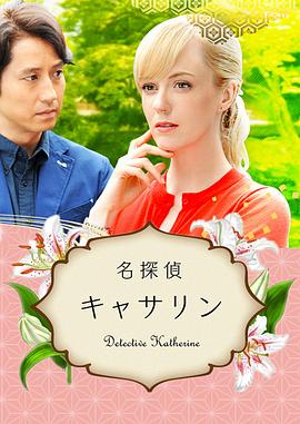 免费99精品国产自在在线-日本真人做爰免费的视频-一个人在线观看免费视频www