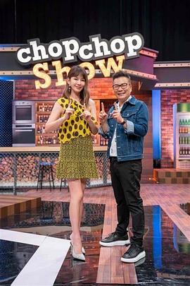 日本丰满熟妇乱子伦-亚洲精品乱码久久久久久中文字幕-国产男女猛烈无遮挡免费网站