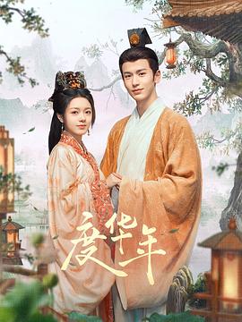 久久久精品国产sm调教网站-好男人社区www在线观看-国产成人精品综合久久久