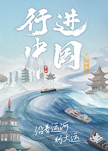 狠狠亚洲婷婷综合色香五月-日本熟妇人妻xxxx-国产激情视频一区二区三区