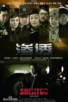 两根大肉大捧一进一出好爽视频-欧美午夜精品一区二区三区电影-中国少妇内射xxxhd
