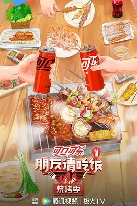 国产乱子伦一区二区三区-亚洲乱亚洲乱妇24p-色伊人亚洲综合网站