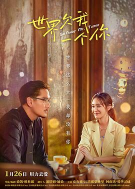 3atv精品不卡视频-无码手机线免费观看-免费无码又爽又刺激高潮的视频
