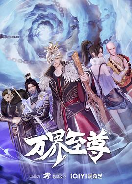 九九国产精品无码免费视频-亚洲最大成人综合网720p-巨人精品福利官方导航