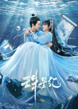 亚洲色成人www永久在线观看-国产成人精品2021-国精产品一区一区三区有限在线