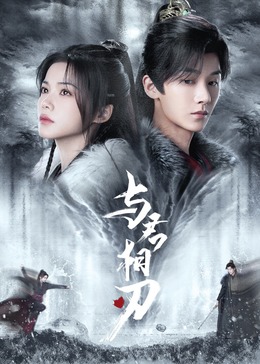 久久久亚洲一区二区三区-亚洲精品久久久无码一区二区-亚洲欧洲av无码专区