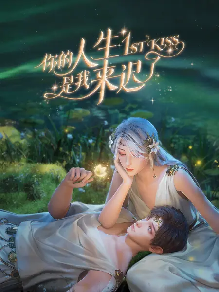 大陆极品少妇内射aaaaa-99久久婷婷国产综合精品-国产伦孑沙发午休精品