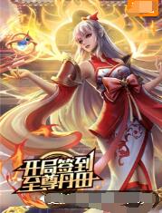 亚洲自偷自偷在线成人网站传媒-欧美精品一区二区蜜臀亚洲-久久天天躁狠狠躁夜夜不卡
