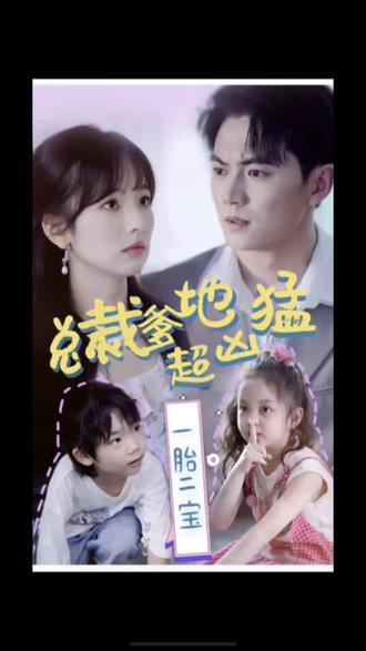 免费99精品国产自在在线-日本真人做爰免费的视频-一个人在线观看免费视频www