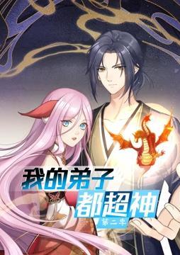 呦系列视频一区二区三区-性大毛片视频-国产精品美女久久久久久久