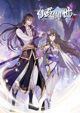 国产一区二区三精品久久久无广告-久久香蕉超碰97国产精品-国产成人久久av免费看